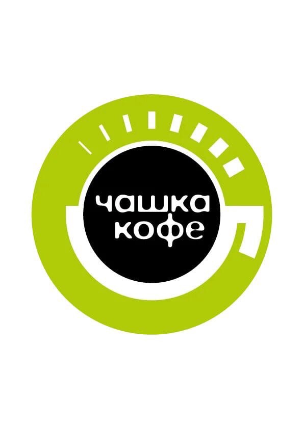 Чашка Кофе