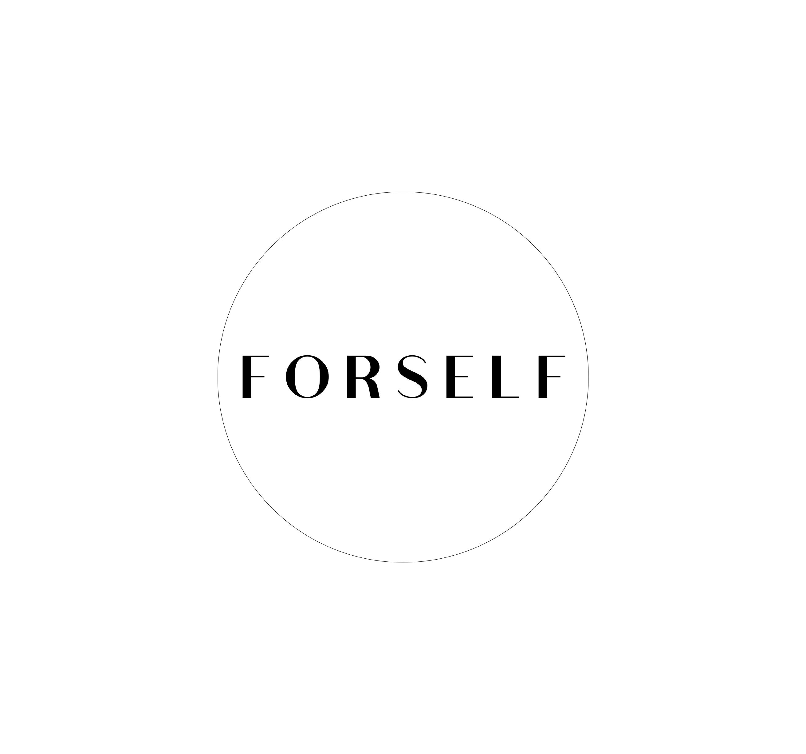 FORSELF
