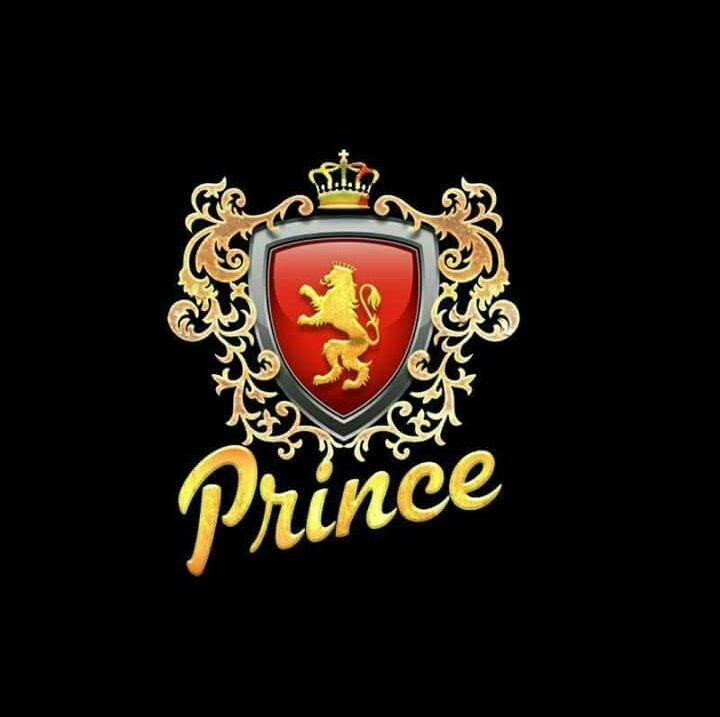 Prince
