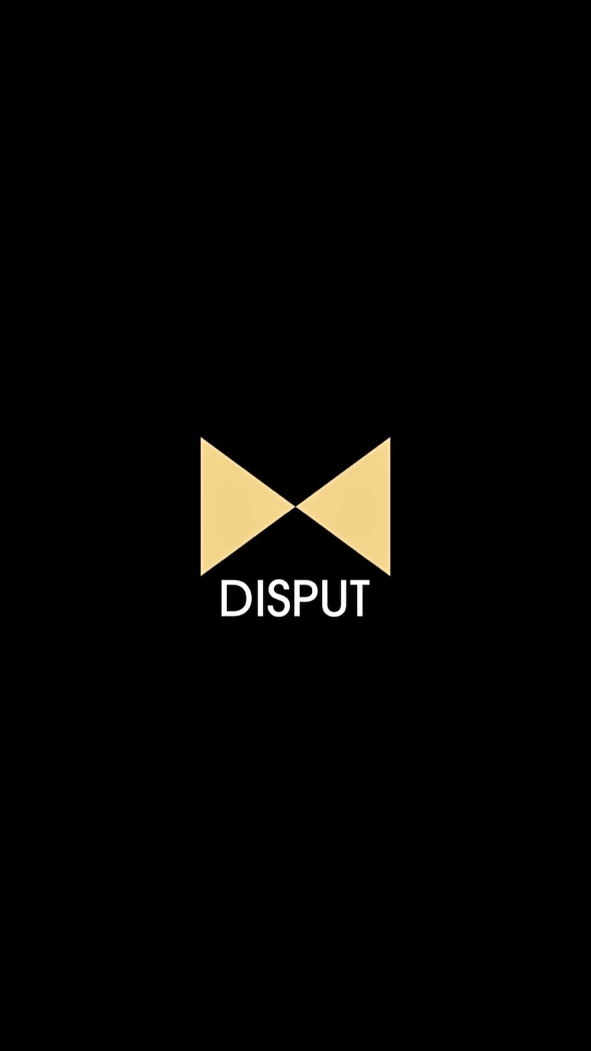 Disput