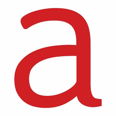 AZIMUT Сити Отель Аэропорт Екатеринбург