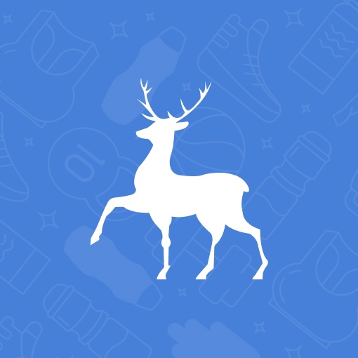 Дворец спорта «Нагорный»