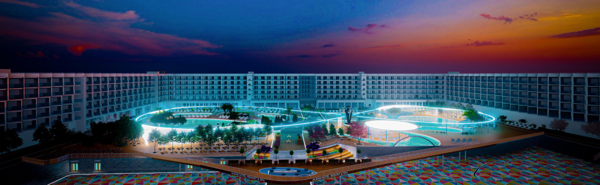 Кондо-отели: новый тренд рынка инвестиционной недвижимости 