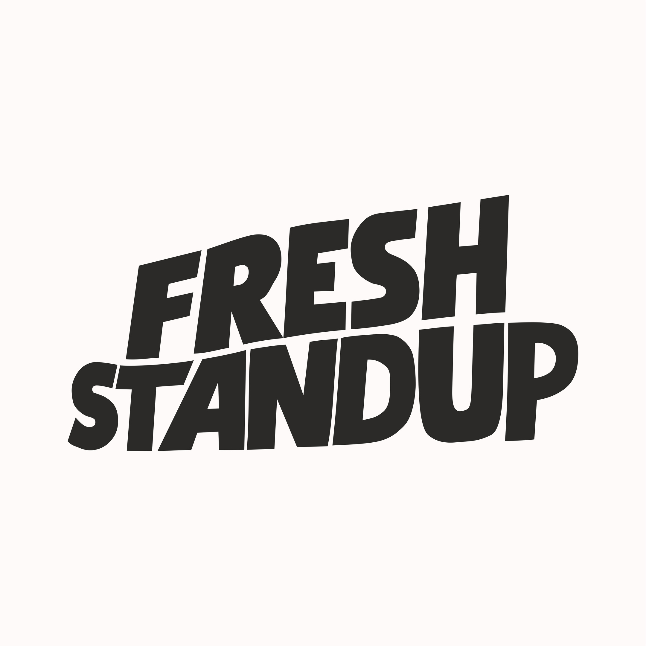 StandUp Spot