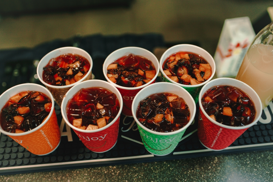 Ресторанный комплекс «Пятое колесо»