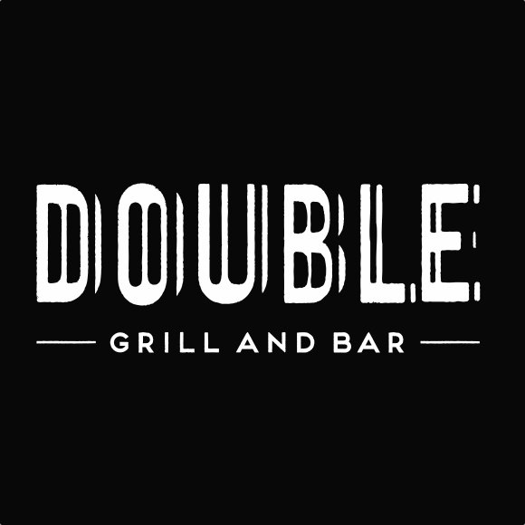 Double grill&bar