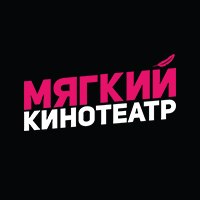 КРК «Мегаполис»