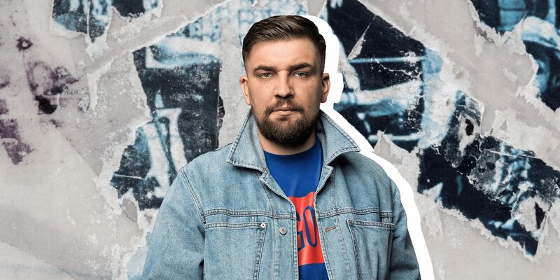 Баста стал новым рекордсменом на «Яндекс Музыке»