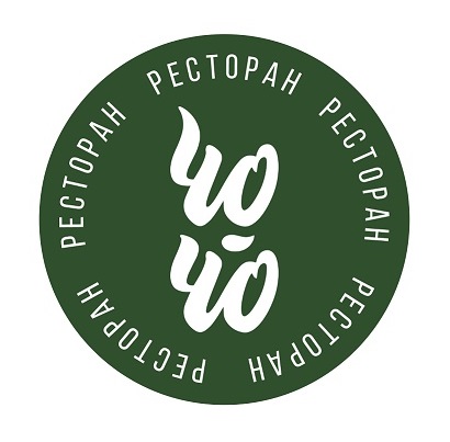 Ресторан Чо-Чо