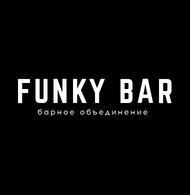 Funky Bar