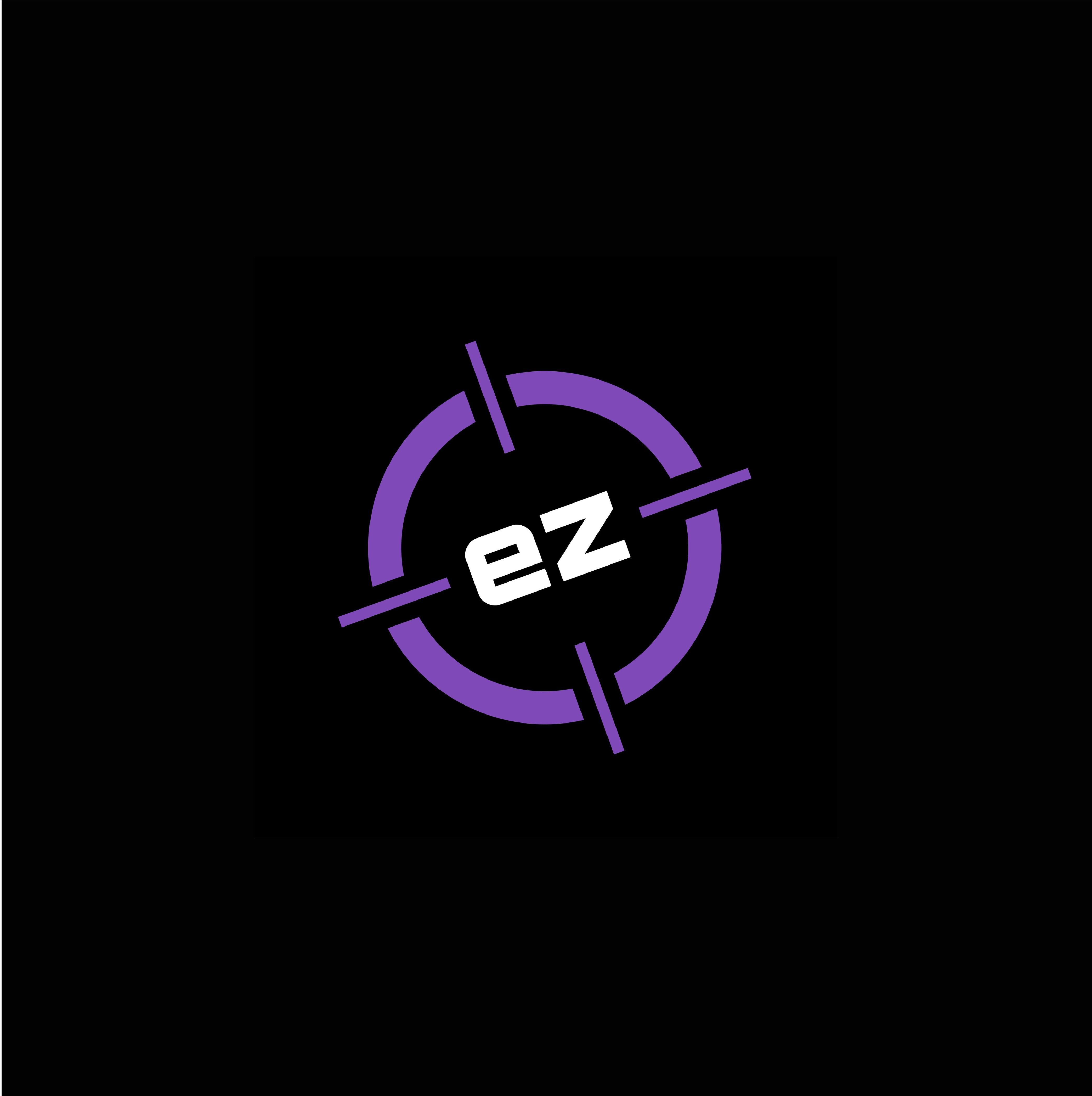 ezGaming