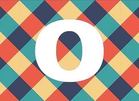 Семейный ресторан «Оливер в Космосе»