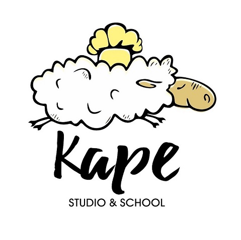 Кулинарная школа и студия «КАРЕ»