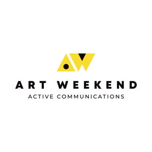  Art Weekend sochi 2021