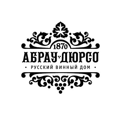 Petit Сafe «Абрау-Дюрсо»