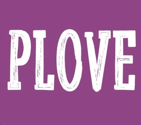 Ресторан восточной кухни PLOVE