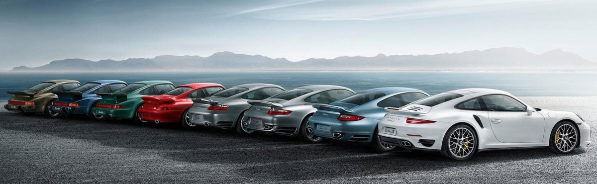 GEO DRIVE. Вторичный рынок авто. Как купить авто и не пожалеть?!