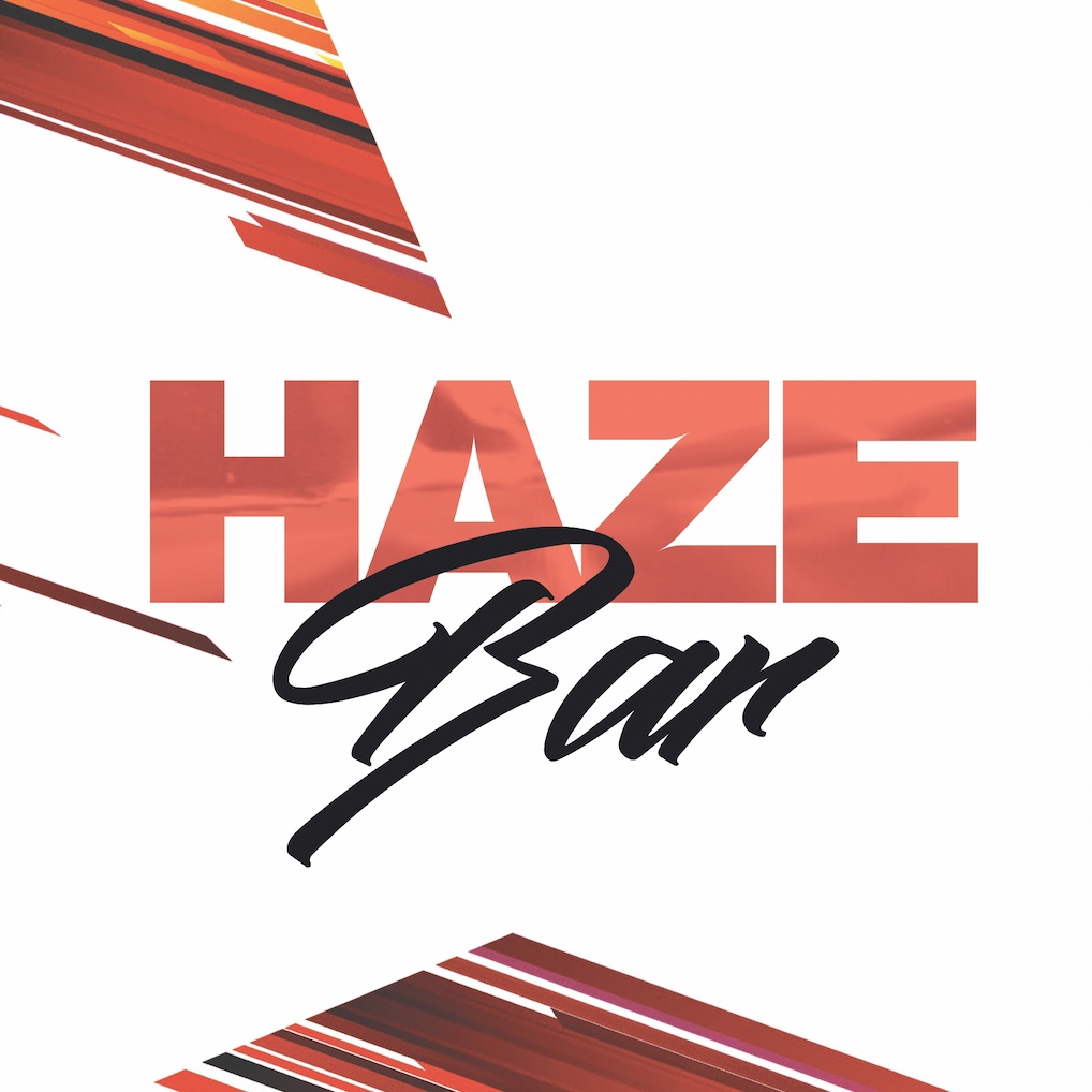 HAZE Bar