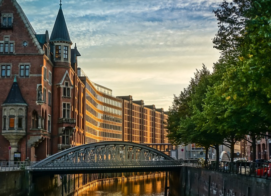 ТОП-10 государств, паспорта которых дают больше всего возможностей для поездок без виз