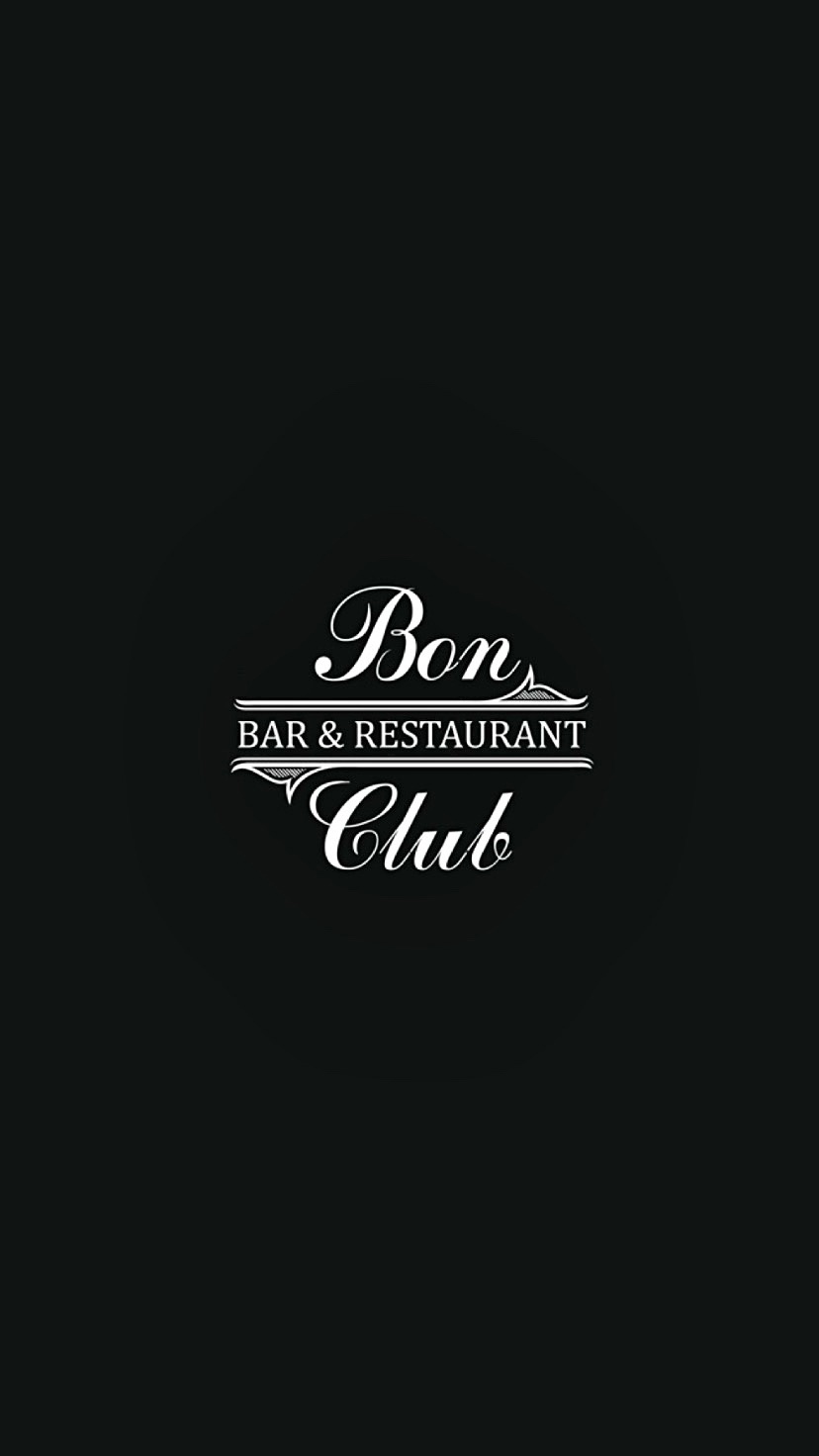 Bon Club