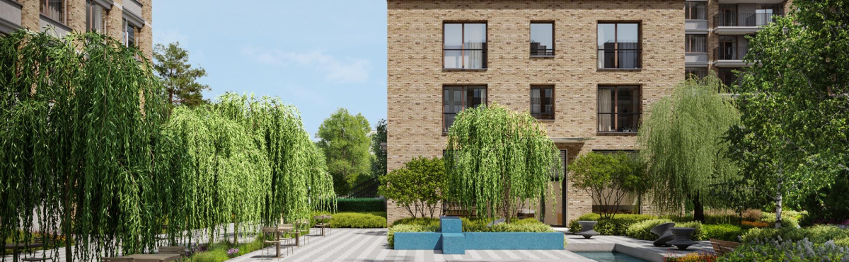 Про «самость», «крымость» и наследие в Крыму