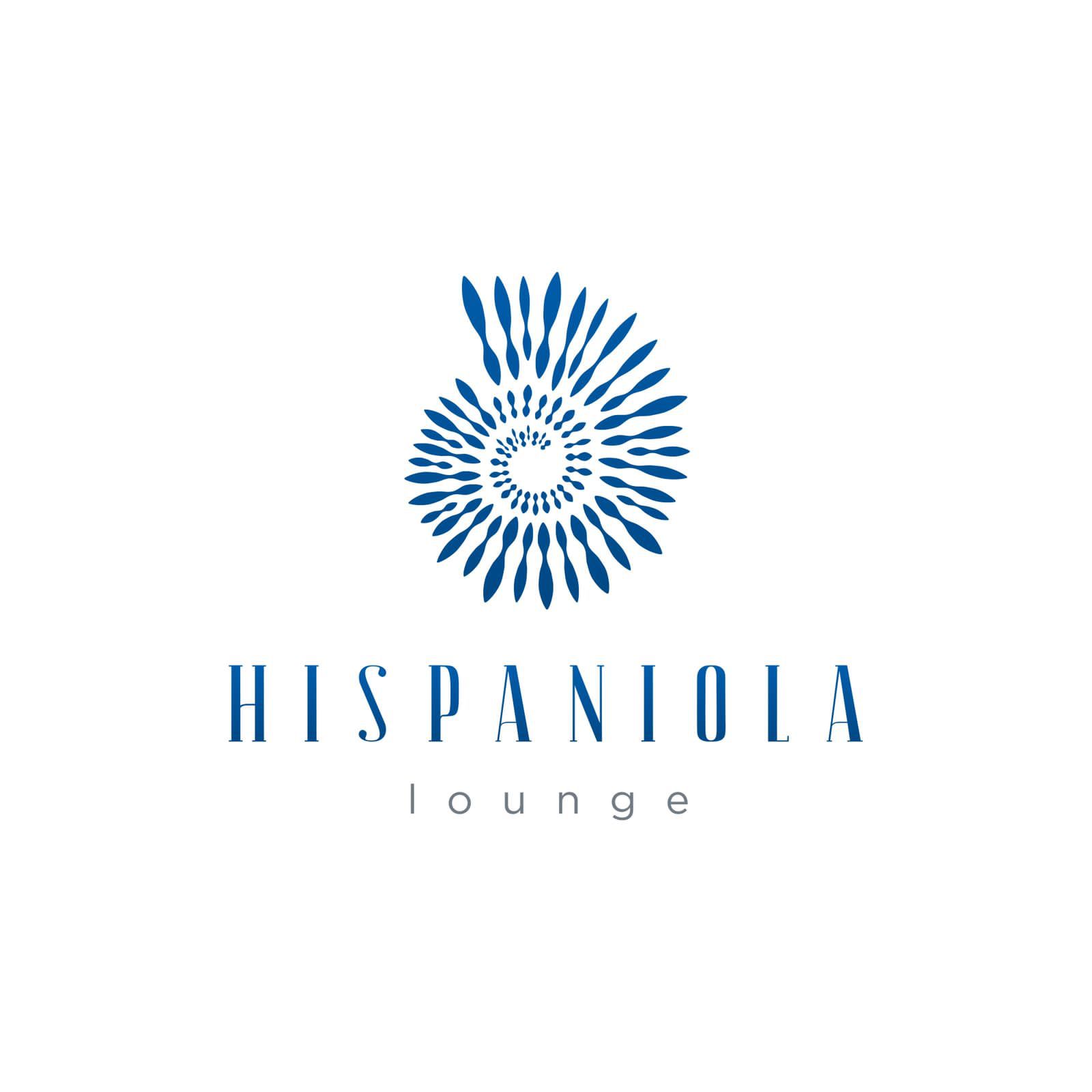 Hispaniola Lounge