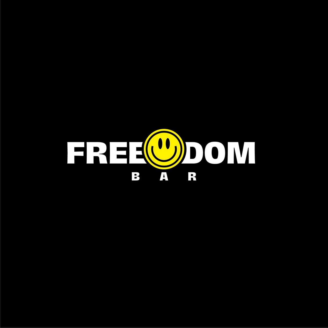 Freedom