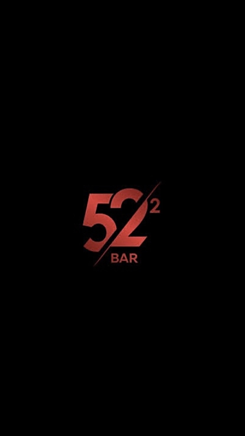 52/2