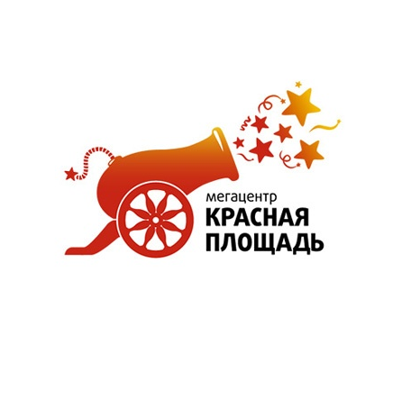 Краснодар. Мегацентр «Красная Площадь»