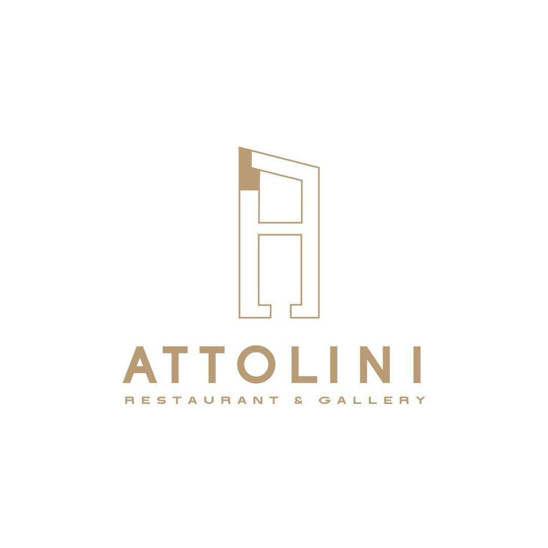 ATTOLINI Restaurant & Gallery