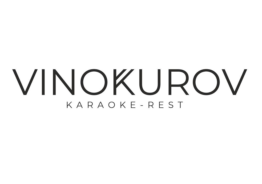 KARAOKE - REST «VINOKUROV»