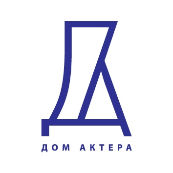 Дом Актёра