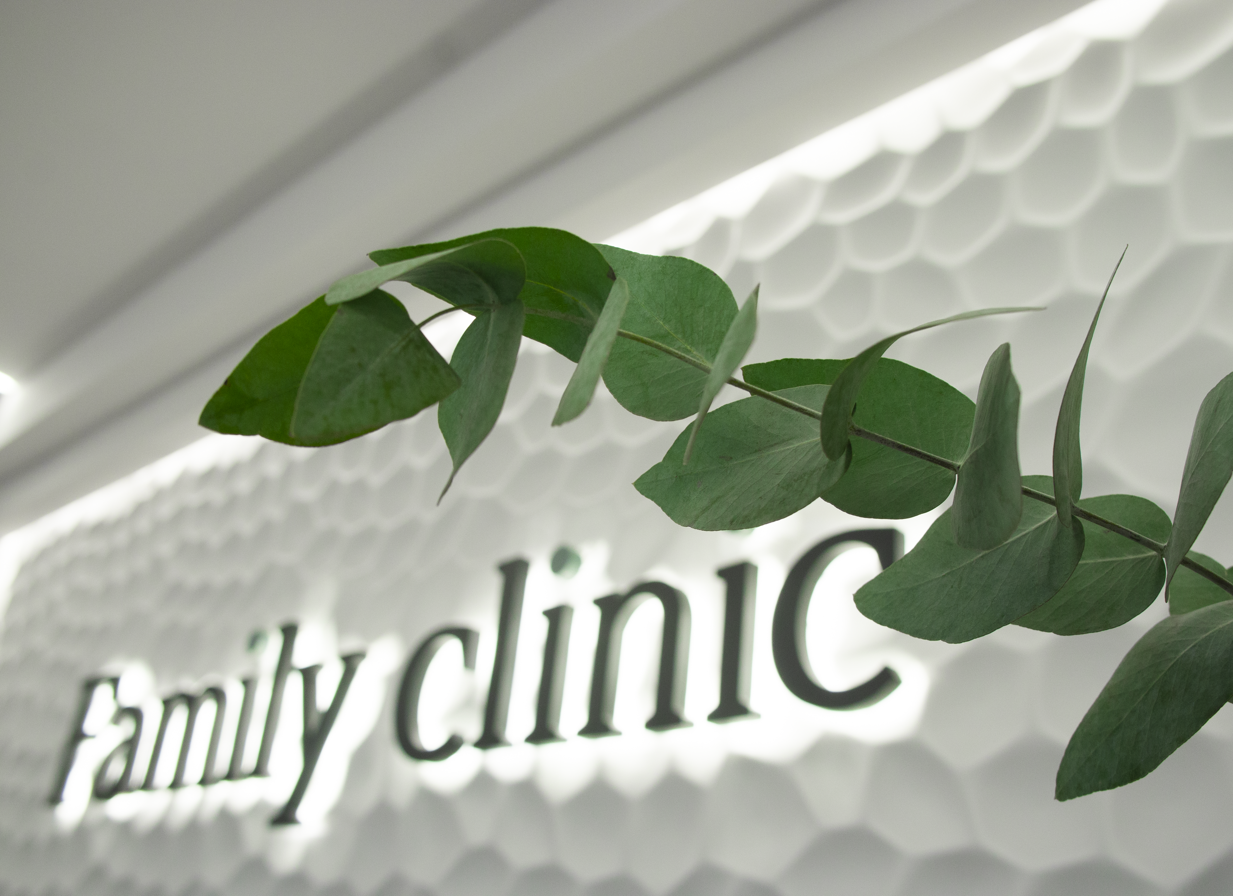 Family Clinic
