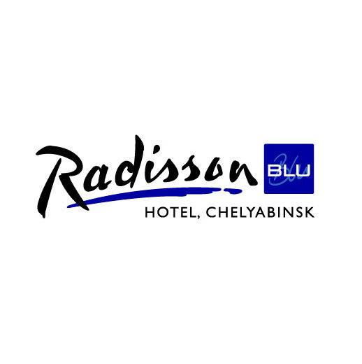 Radisson Blu