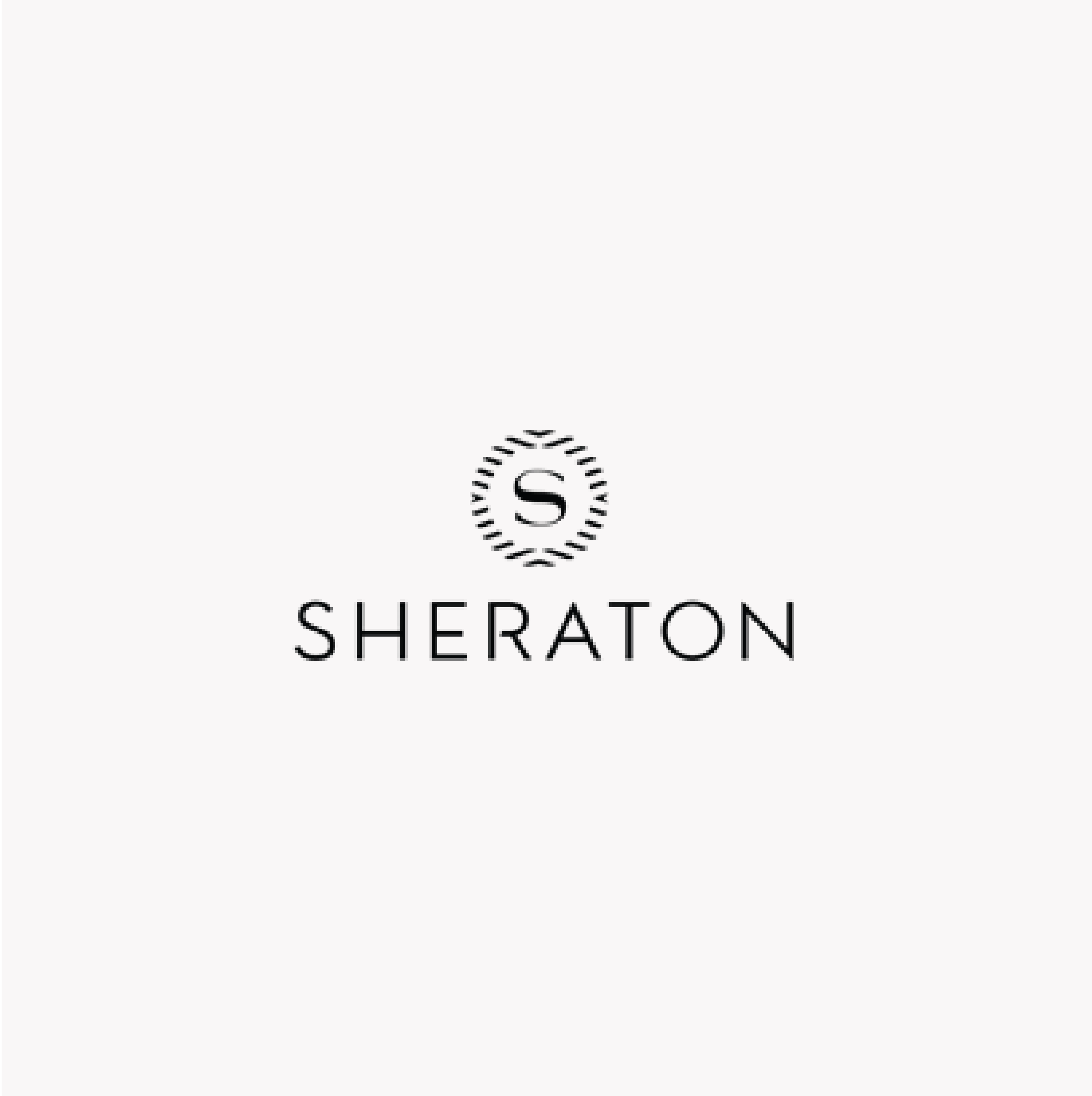Sheraton