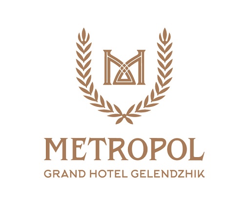 Metropol Grand Hotel Gelendzhik