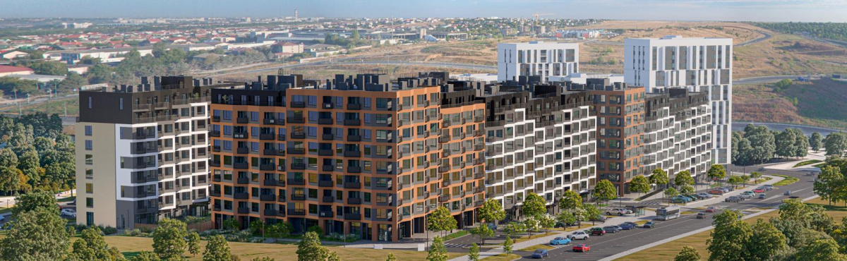 Мир уже не будет прежним? Будущее рынка недвижимости в России и Крыму в 2025 году