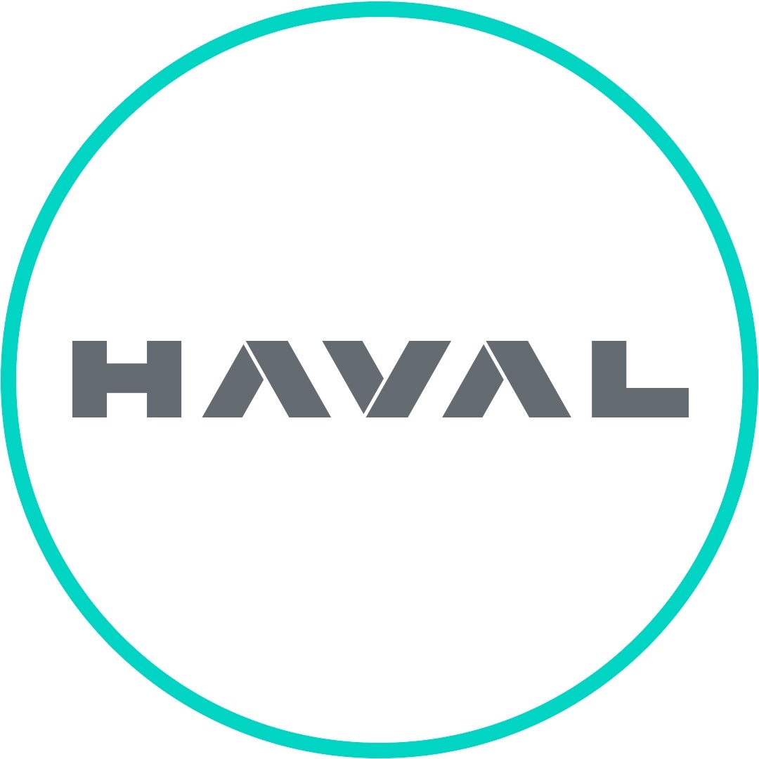 HAVAL