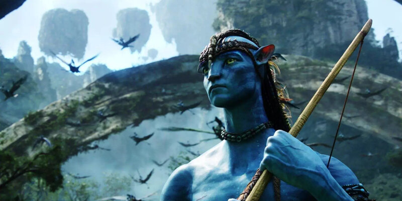 Джеймс Кэмерон уже думает о шестой и седьмой частях «Аватара»