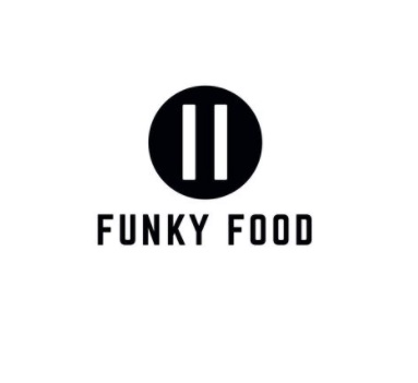 FUNKY FOOD