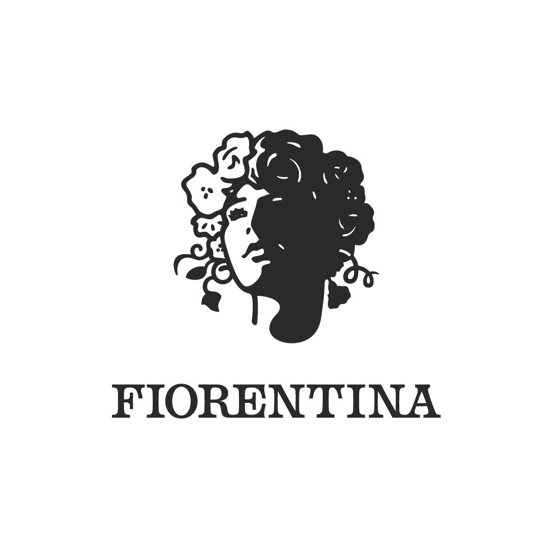 FIORENTINA