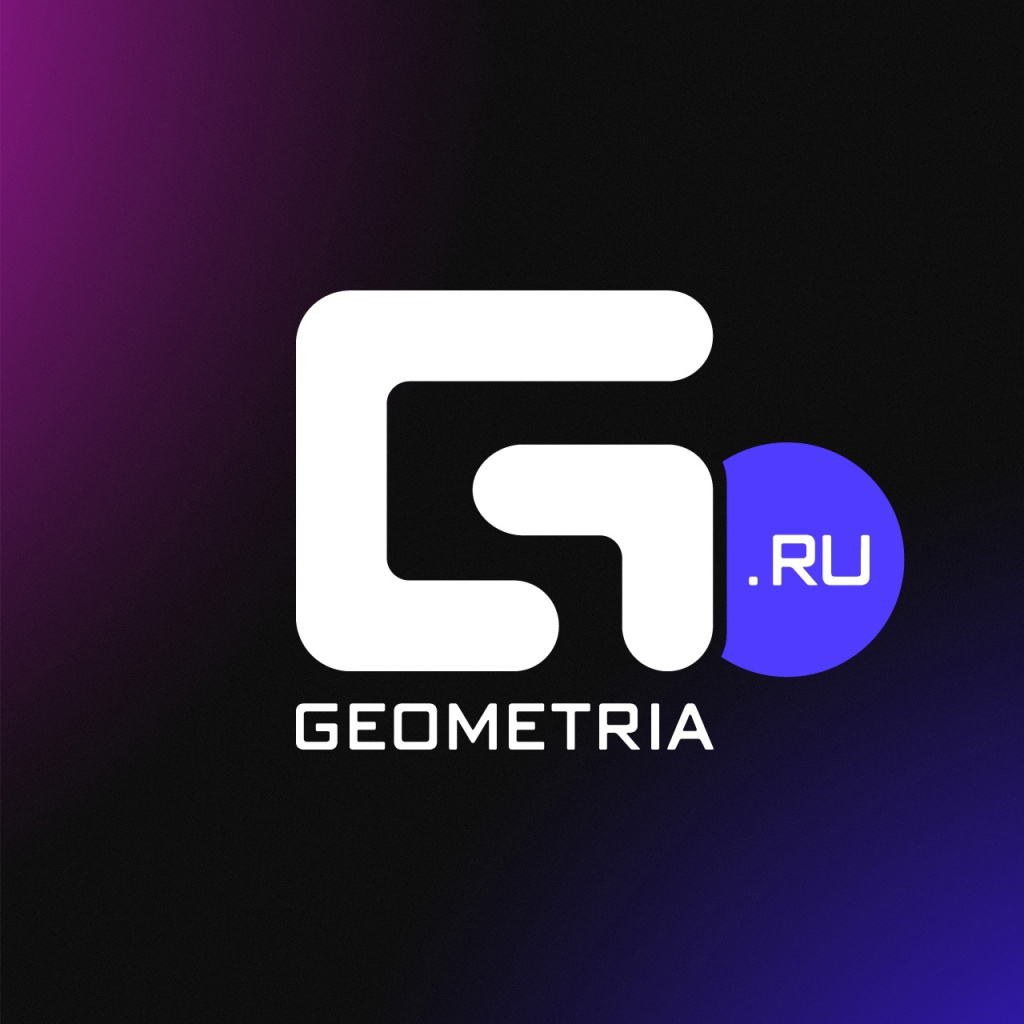 Geometria.ru - Екатеринбург