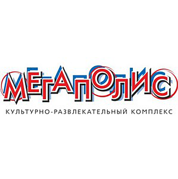 КРК «Мегаполис»