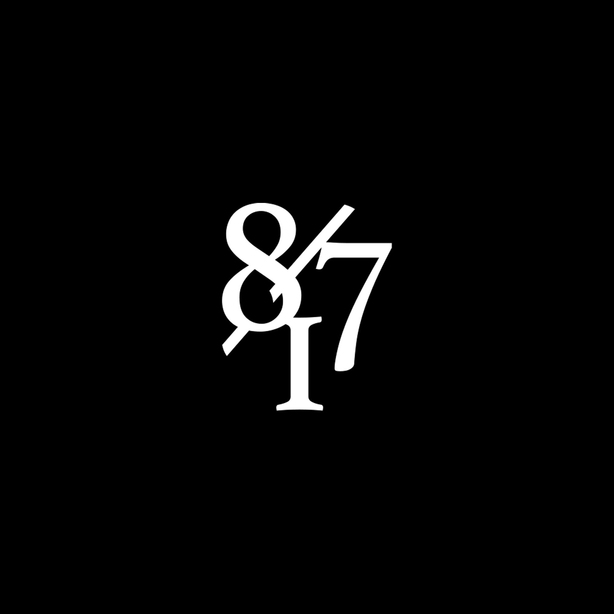 Бар 8/17