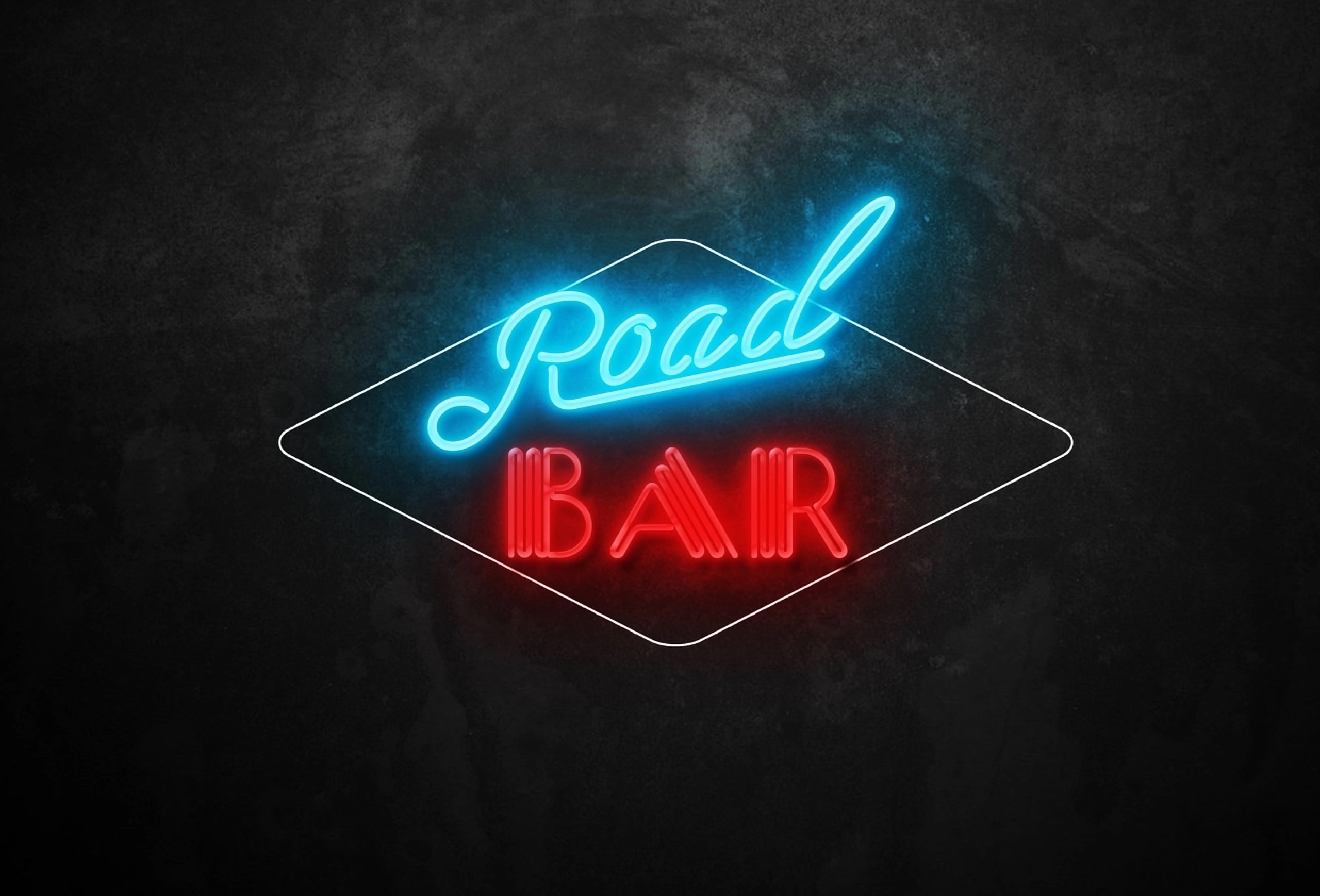 Road BAR