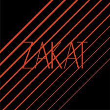 Zakat by Karma
