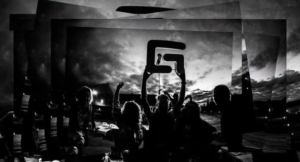 Портал GEOMETRIA.ru — твой гид современного города 