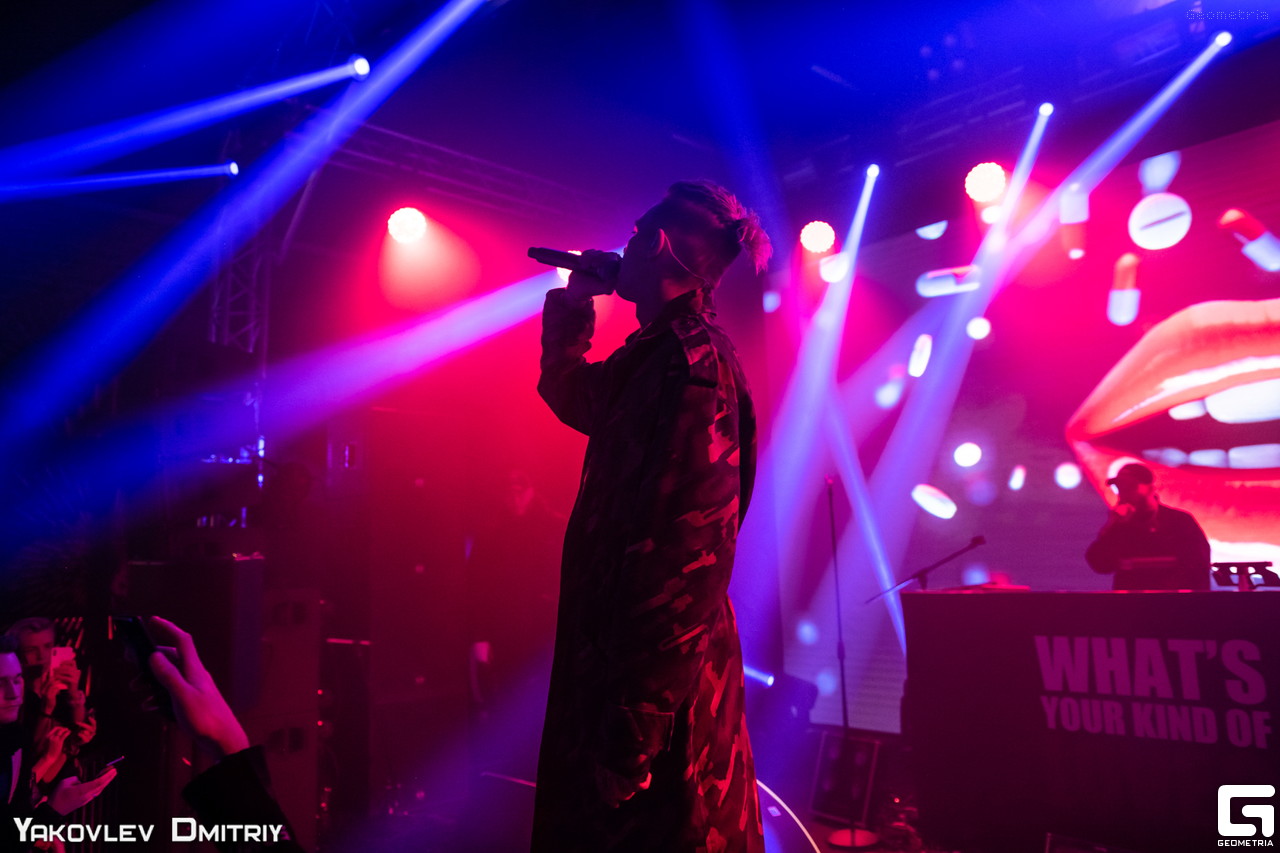 70900202