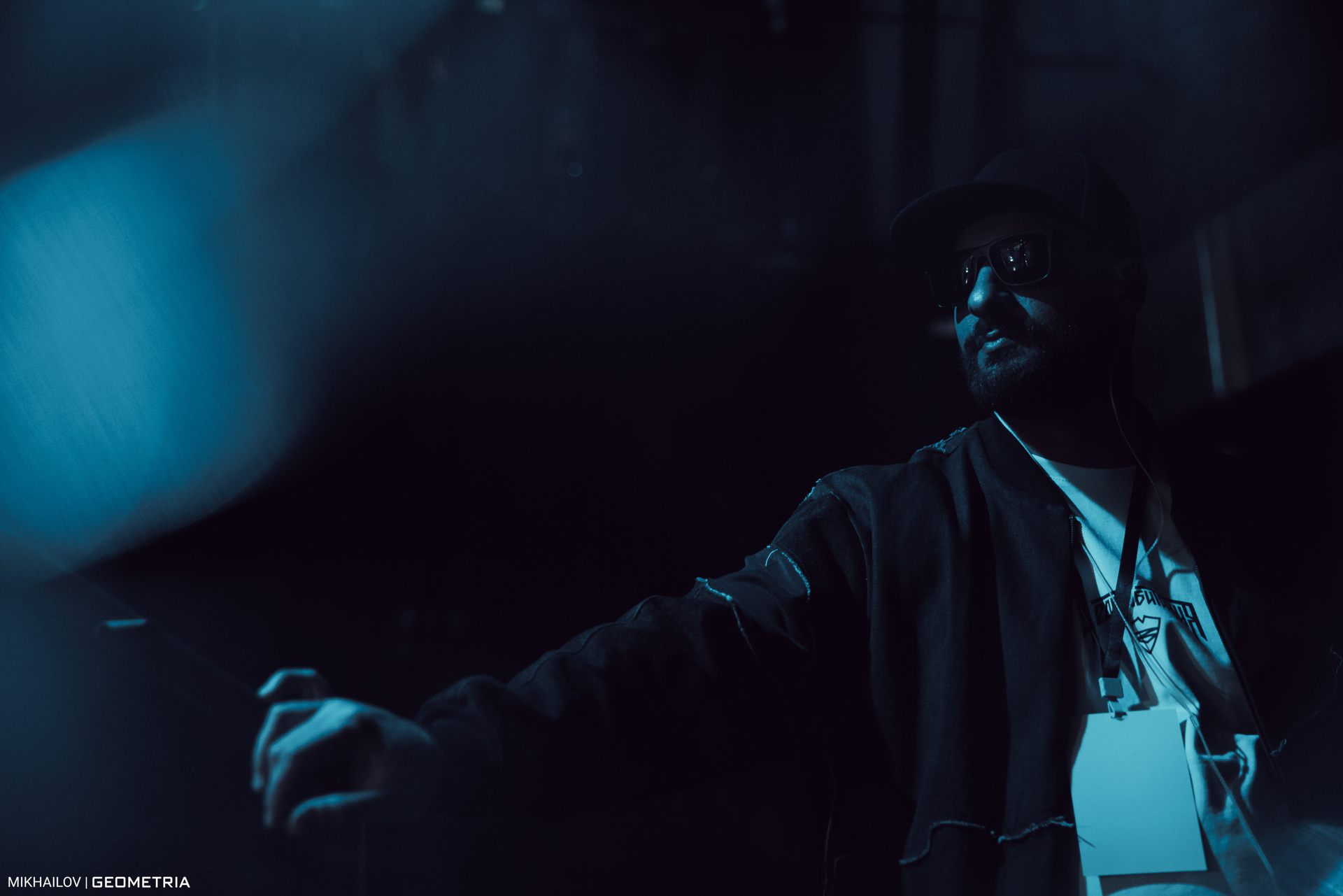 030-070525-0745 mikhailov-web.jpg