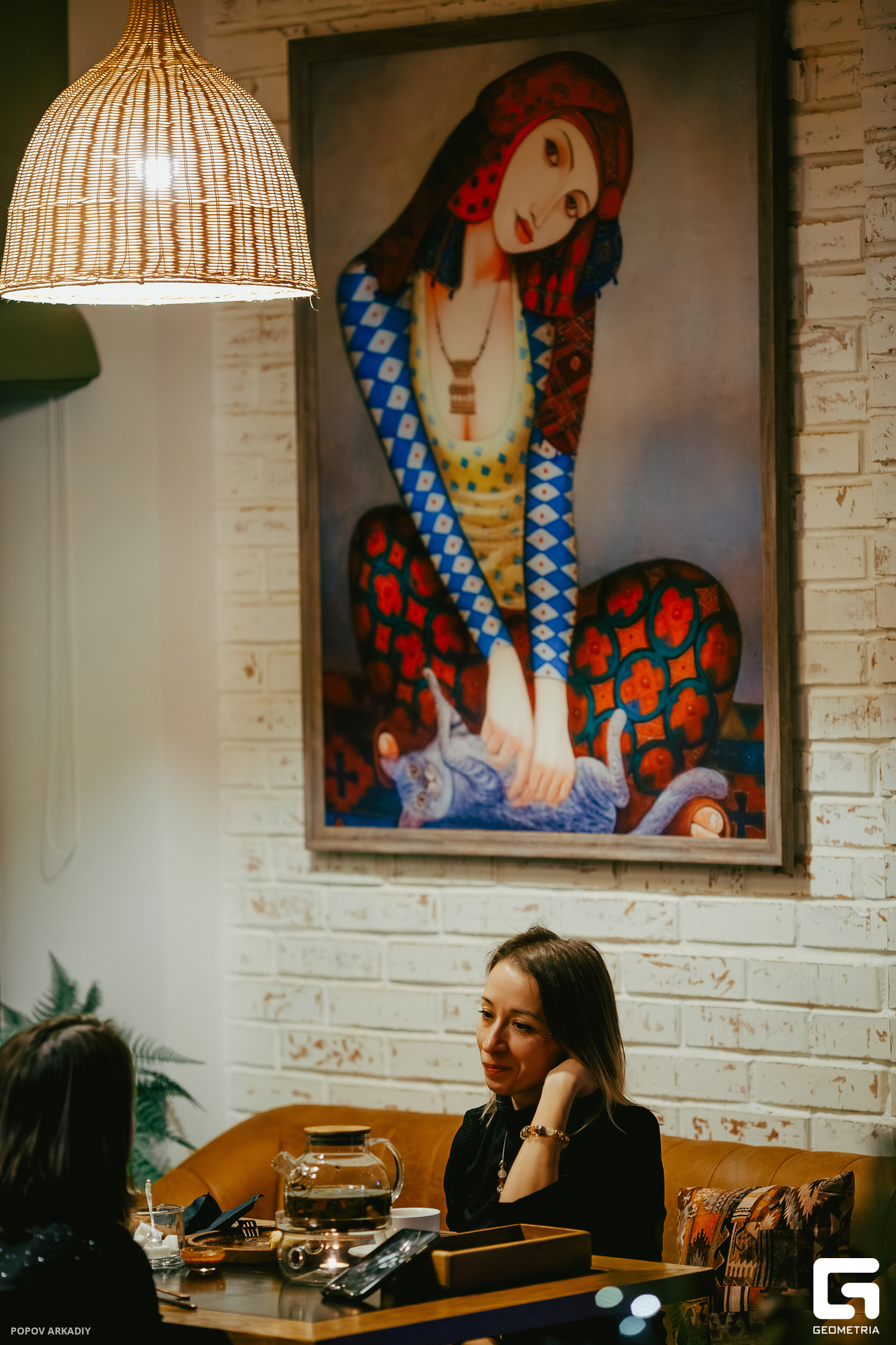 Top (132 из 142).jpg